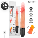 vibratore-realistico-riscaldante-updown-24cm-principale
