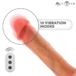 vibratore-realistico-telecomando-ventosa-21cm-principale