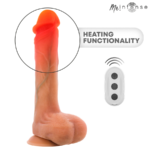 vibratore-realistico-telecomando-ventosa-21cm-principale