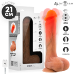 vibratore-realistico-telecomando-ventosa-21cm-principale