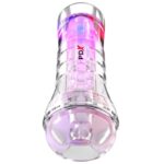 PDX Elite ViewTube XXL 1