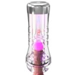 PDX Elite ViewTube XXL 1