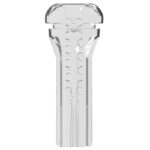 PDX Elite ViewTube XXL 1