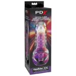 PDX Elite ViewTube XXL 1