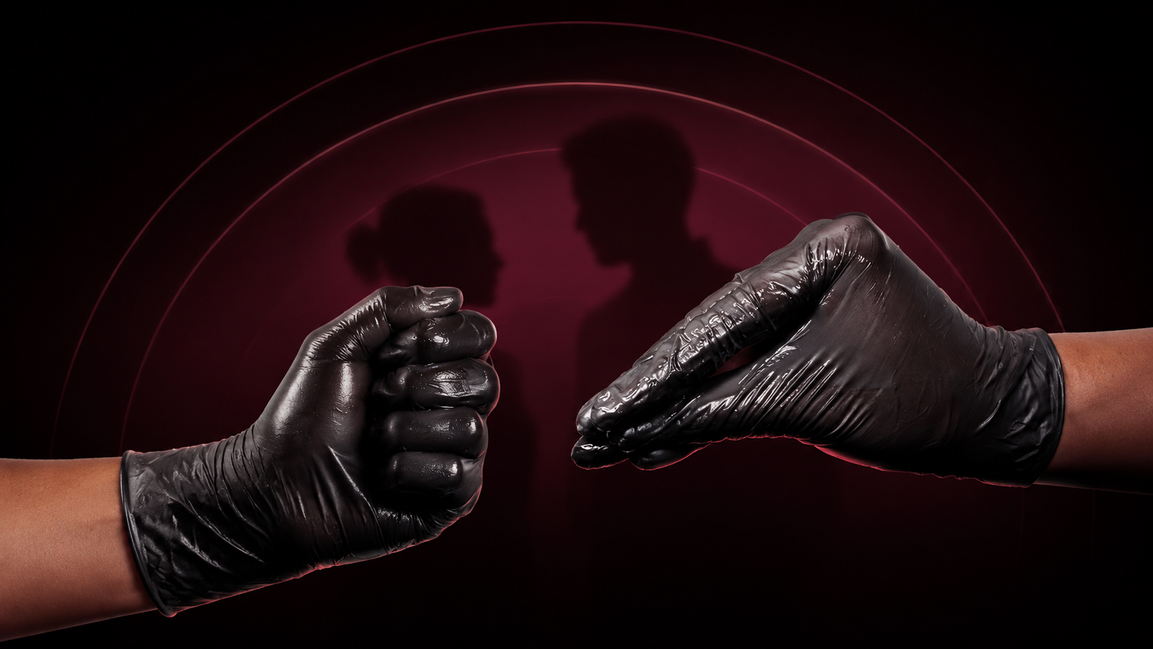 Fisting anale: la guida completa per farlo in sicurezza