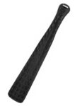 Avanza Feros Croc-Embossed Paddle 1
