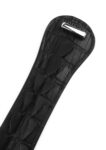 Avanza Feros Croc-Embossed Paddle 1