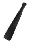 Avanza Feros Croc-Embossed Paddle 1