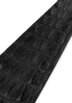 Avanza Feros Croc-Embossed Paddle 1