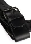 Avanza Vantage 8 Core Body Harness 1