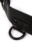 Avanza Vantage 8 Core Body Harness 1