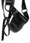 Avanza Vantage 8 Core Harness Jockstrap 01