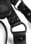 Avanza Vantage 8 Core Harness Jockstrap 01
