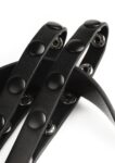 Avanza Vantage 8 Core Harness Jockstrap 01