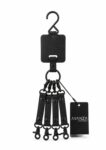 Avanza Vantage 8 Precision Hogtie 1