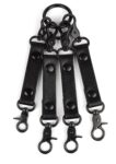 Avanza Vantage 8 Precision Hogtie 1