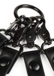 Avanza Vantage 8 Precision Hogtie 1