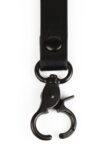 Avanza Vantage 8 Precision Hogtie 1