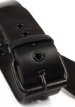 Avanza Vantage 8 Signature Collar 1