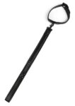 Avanza Vantage 8 Signature Collar Leash 1