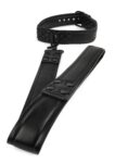 Avanza Vantage 8 Signature Collar Leash 1