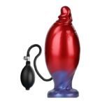 Power Monsters Shadow Behemoth 1