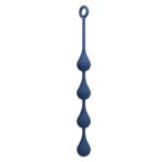 Mr Play Palline Anali L 1