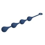 Mr Play Palline Anali L 1
