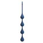 Mr Play Palline Anali L 1