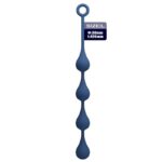 Mr Play Palline Anali L 1