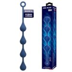 Mr Play Palline Anali L 1