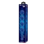 Mr Play Palline Anali L 1