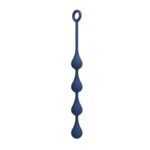 Mr Play Palline Anali 1