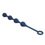Mr Play Palline Anali 1