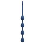 Mr Play Palline Anali 1