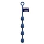 Mr Play Palline Anali 1