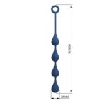 Mr Play Palline Anali 1