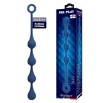 Mr Play Palline Anali 1