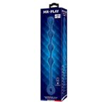 Mr Play Palline Anali 1