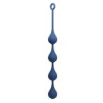 Mr Play Palline Anali XL 1