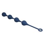 Mr Play Palline Anali XL 1