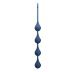 Mr Play Palline Anali XL 1