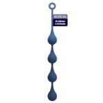 Mr Play Palline Anali XL 1