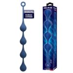 Mr Play Palline Anali XL 1