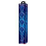 Mr Play Palline Anali XL 1