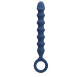 Mr Play Sonda Anale ad Anelli 1
