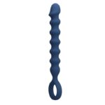 Mr Play Sonda Anale ad Anelli 1