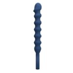 Mr Play Sonda Anale ad Anelli 1