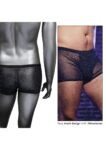 CalExotics Radiance Boxer Briefs 01