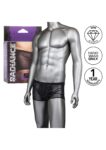 CalExotics Radiance Boxer Briefs 01